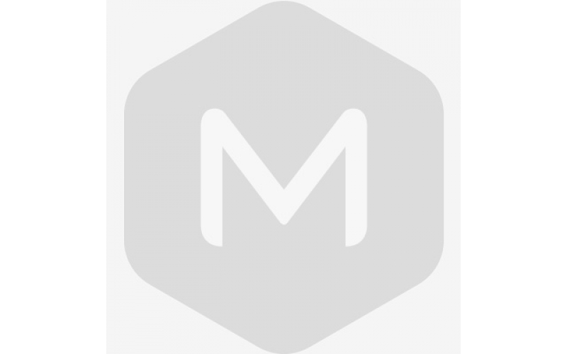 大學(xué)化學(xué)實(shí)驗室安全管理策略研究